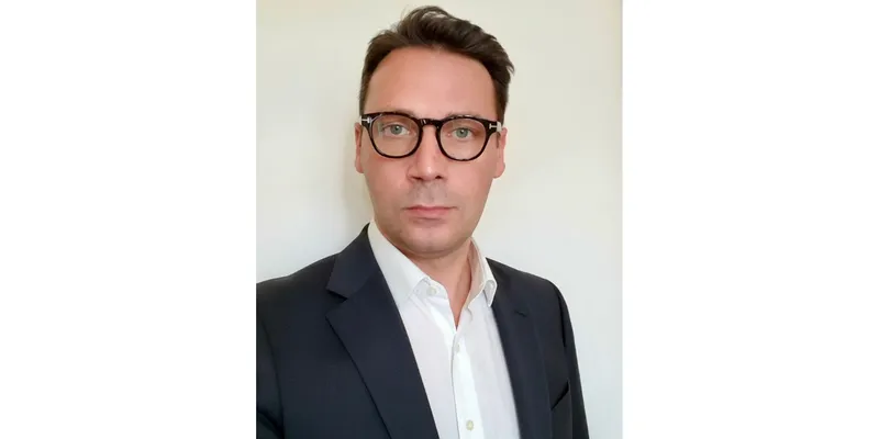 Marco Bruno Appointed New R&D Head at Avgol to Advance Nonwovens Innovation